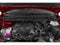 2022 Toyota Sienna Limited