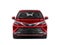2022 Toyota Sienna Limited