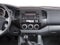 2010 Toyota Tacoma REGCAB