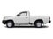 2010 Toyota Tacoma REGCAB