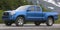 2006 Toyota Tacoma BASE