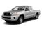 2010 Toyota Tacoma ACCCAB