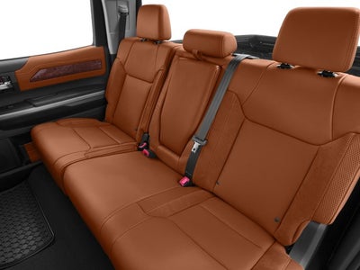 2016 Toyota Tundra 4WD Truck 1794