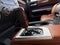 2016 Toyota Tundra 4WD Truck 1794