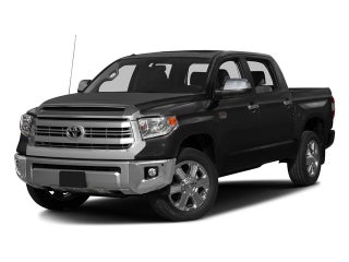 2016 Toyota Tundra 4WD Truck 1794