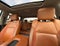 2016 Toyota Tundra 4WD Truck 1794