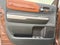 2016 Toyota Tundra 4WD Truck 1794