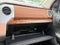 2016 Toyota Tundra 4WD Truck 1794