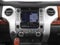 2016 Toyota Tundra 4WD Truck 1794