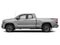 2018 Toyota Tundra 4WD Limited