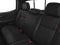 2017 Toyota Tacoma Base