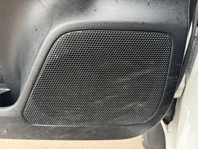 2018 Toyota Tacoma TRD Pro