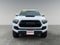 2018 Toyota Tacoma TRD Pro