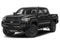 2021 Toyota Tacoma 4WD Base