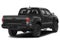 2021 Toyota Tacoma 4WD Base