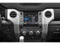 2021 Toyota Tundra 4WD SR5