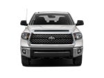 2021 Toyota Tundra 4WD SR5