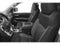 2021 Toyota Tundra 4WD SR5