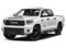 2021 Toyota Tundra 4WD SR5