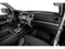 2021 Toyota Tundra 4WD SR5