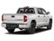 2021 Toyota Tundra 4WD SR5