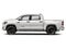 2021 Toyota Tundra 4WD SR5