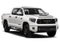 2021 Toyota Tundra 4WD SR5