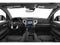 2021 Toyota Tundra 4WD SR5