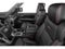2021 Toyota Tundra 4WD SR5
