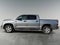 2015 Toyota Tundra 4WD Truck SR5