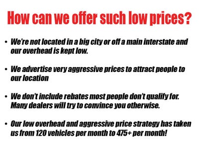 2015 Toyota Tundra 4WD Truck SR5