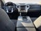 2015 Toyota Tundra 4WD Truck SR5