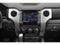2019 Toyota Tundra 4WD Limited