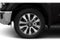 2019 Toyota Tundra 4WD Limited
