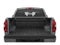 2019 Toyota Tundra 4WD Limited