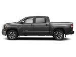 2019 Toyota Tundra 4WD Limited