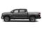 2019 Toyota Tundra 4WD Limited