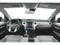 2019 Toyota Tundra 4WD Limited