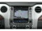 2019 Toyota Tundra 4WD Limited