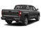2019 Toyota Tundra 4WD Limited