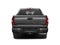 2019 Toyota Tundra 4WD Limited