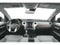 2019 Toyota Tundra 4WD Limited