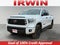 2021 Toyota Tundra 4WD Truck Limited
