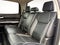 2021 Toyota Tundra 4WD Truck Limited