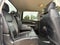 2021 Toyota Tundra 4WD Truck Limited