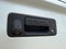 2021 Toyota Tundra 4WD Truck Limited