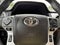 2021 Toyota Tundra 4WD Truck Limited