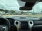 2021 Toyota Tundra 4WD Truck Limited