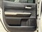 2021 Toyota Tundra 4WD Truck Limited