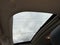 2021 Toyota Tundra 4WD Truck Limited